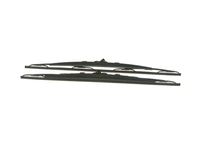 Bosch TWIN SPOILER 702 S