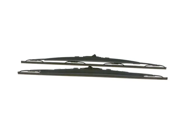 Bosch TWIN SPOILER 703 S