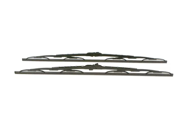 Bosch TWIN NON SPOILER 603