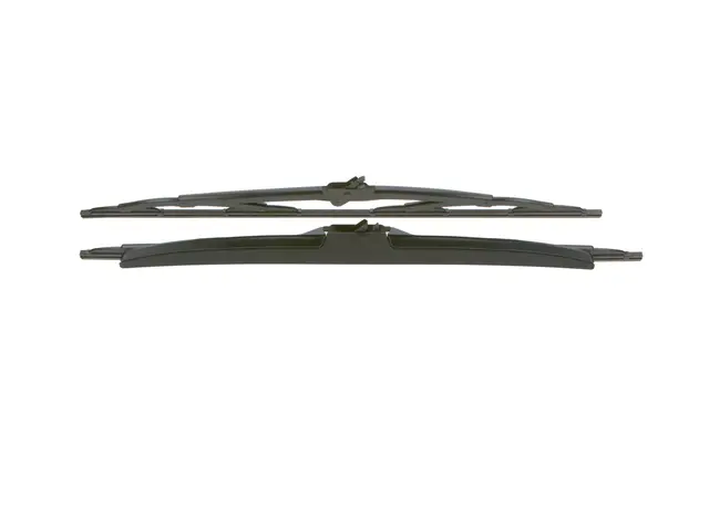 Bosch TWIN SPOILER 602 S