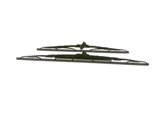 Bosch TWIN SPOILER 604 S