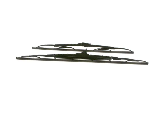 Bosch TWIN SPOILER 606 S