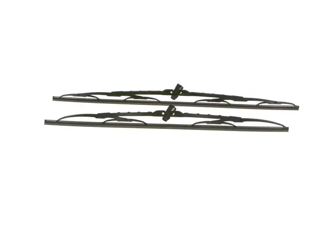 Bosch TWIN NON SPOILER 608