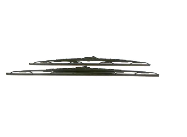 Bosch TWIN SPOILER 608 S