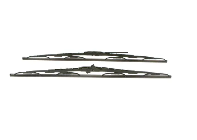 Bosch TWIN NON SPOILER 609