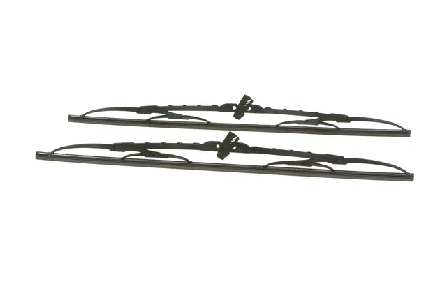 Bosch TWIN NON SPOILER 530