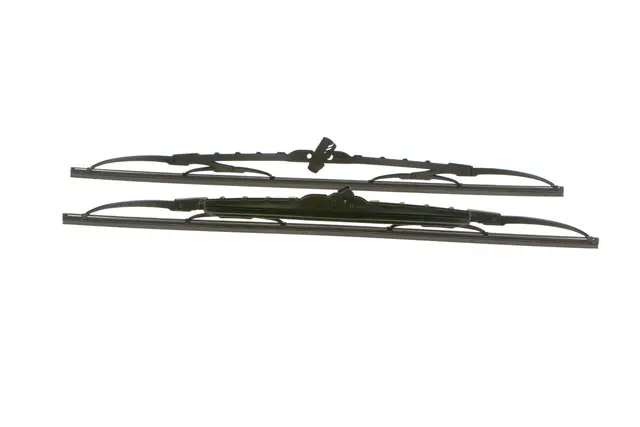 Bosch TWIN SPOILER 530 S