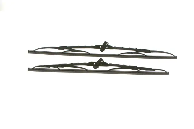 Bosch TWIN NON SPOILER 531
