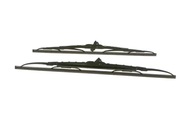 Bosch TWIN SPOILER 531 S