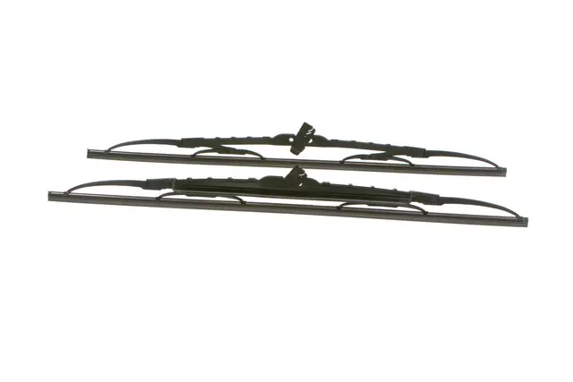 Bosch TWIN SPOILER 532 S