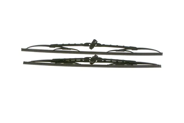 Bosch TWIN NON SPOILER 533