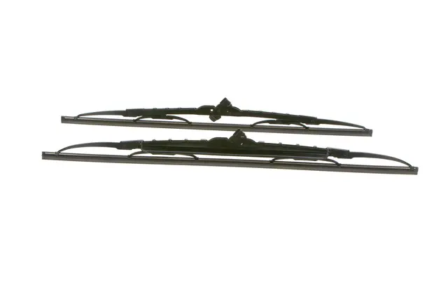Bosch TWIN SPOILER 533 S