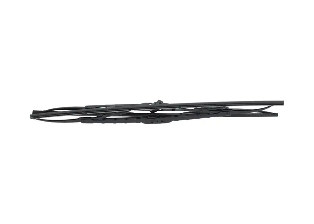 Bosch TWIN NON SPOILER 550