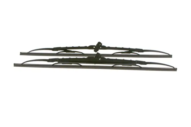 Bosch TWIN SPOILER 550 S