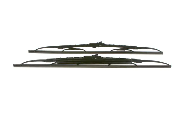 Bosch TWIN SPOILER 551 S