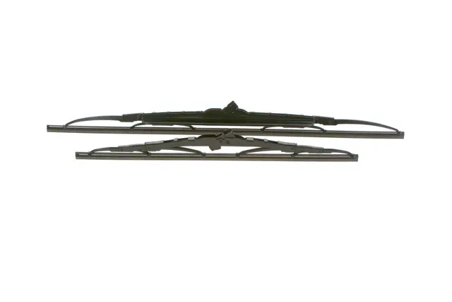 Bosch TWIN SPOILER 552 S