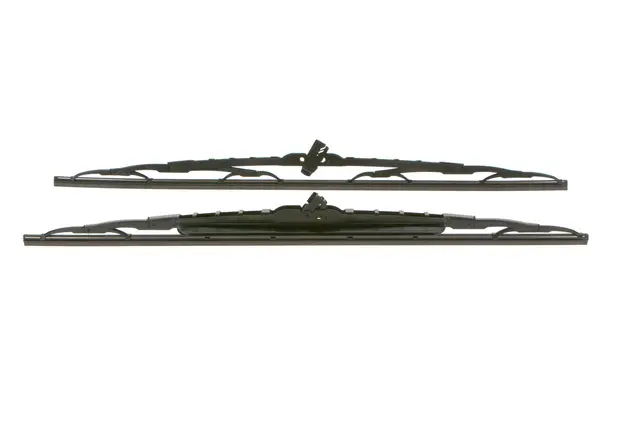 Bosch TWIN SPOILER 575 S
