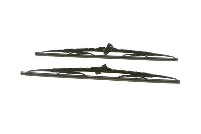 Bosch TWIN NON SPOILER 480
