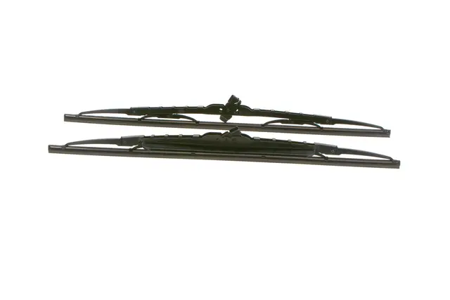 Bosch TWIN SPOILER 480 S