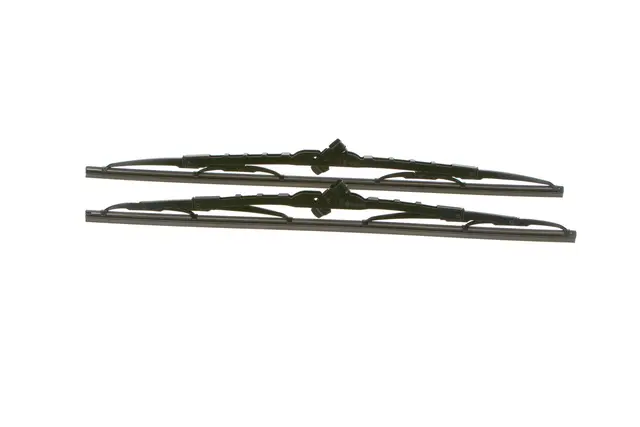 Bosch TWIN NON SPOILER 481