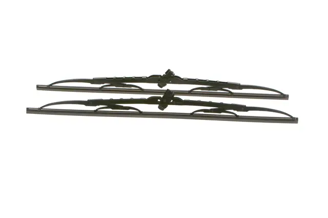 Bosch TWIN NON SPOILER 500