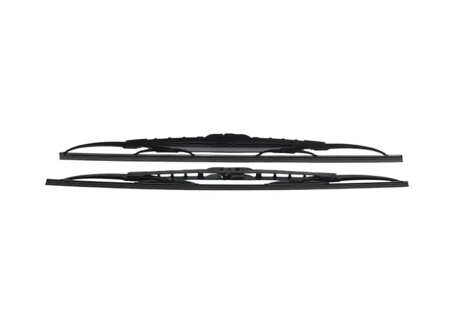 Bosch TWIN SPOILER 500 S