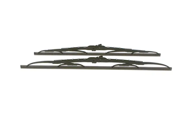 Bosch TWIN NON SPOILER 502