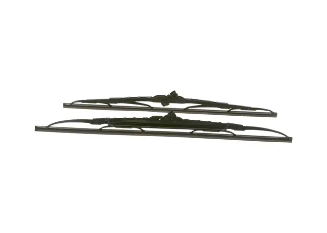 Bosch TWIN SPOILER 502 S