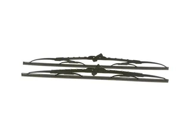 Bosch TWIN NON SPOILER 503