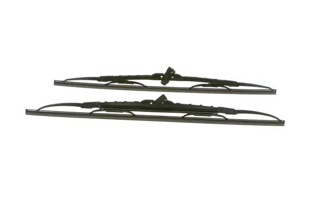 Bosch TWIN SPOILER 503 S