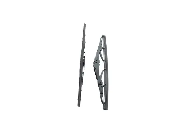 Bosch TWIN NON SPOILER 400