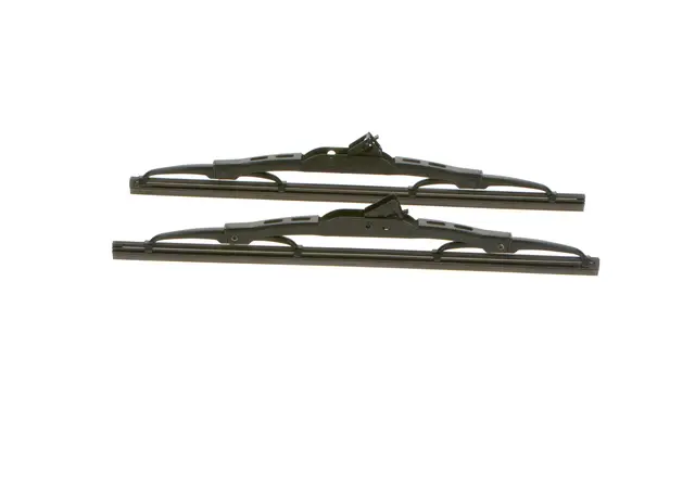Bosch TWIN NON SPOILER 280