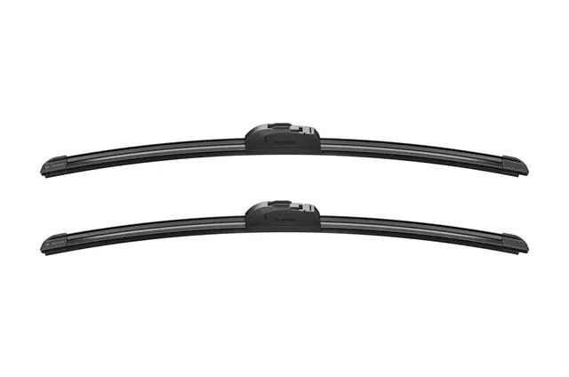 Bosch AEROTWIN UPGRADE AR AR 530 S