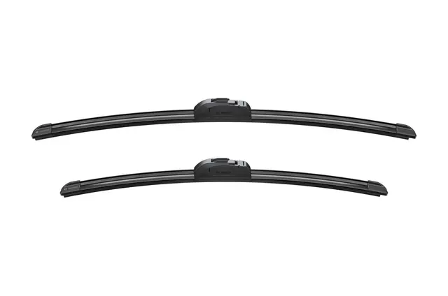 Bosch AEROTWIN UPGRADE AR AR 728 S