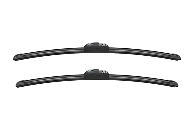 Bosch AEROTWIN UPGRADE AR AR 550 S