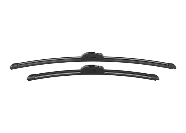 Bosch AEROTWIN UPGRADE AR AR 604 S