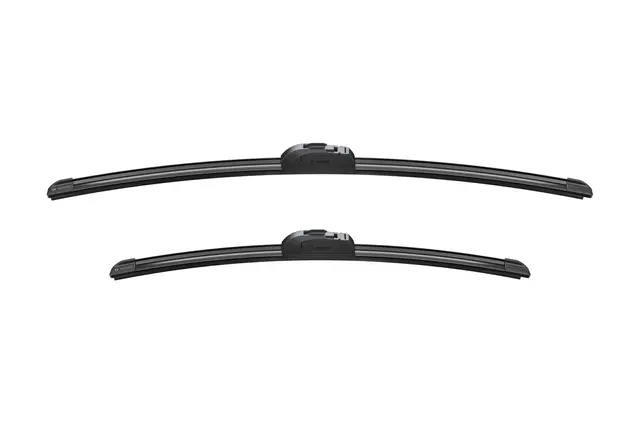 Bosch AEROTWIN UPGRADE AR AR 607 S