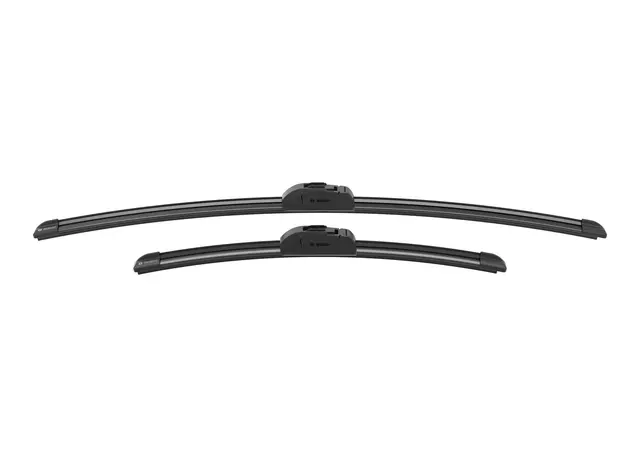 Bosch AEROTWIN UPGRADE AR AR 653 S