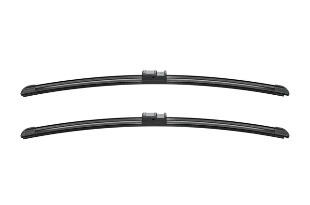 Bosch AEROTWIN ORIGINAL A A 925 S