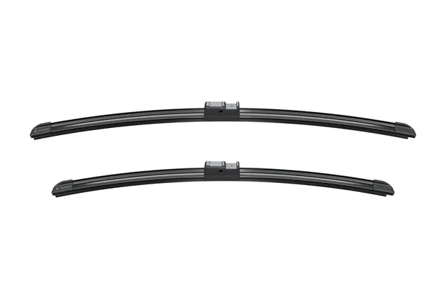 Bosch AEROTWIN ORIGINAL A A 927 S
