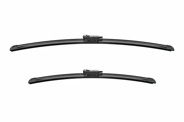 Bosch AEROTWIN ORIGINAL A A 929 S