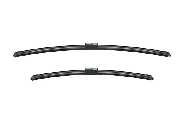 Bosch AEROTWIN ORIGINAL A A 936 S