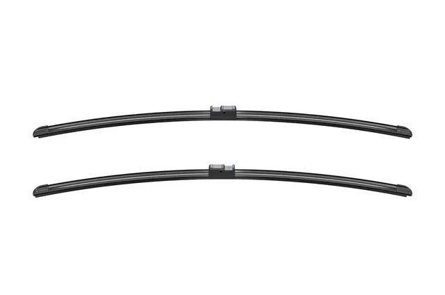 Bosch AEROTWIN ORIGINAL A A 950 S
