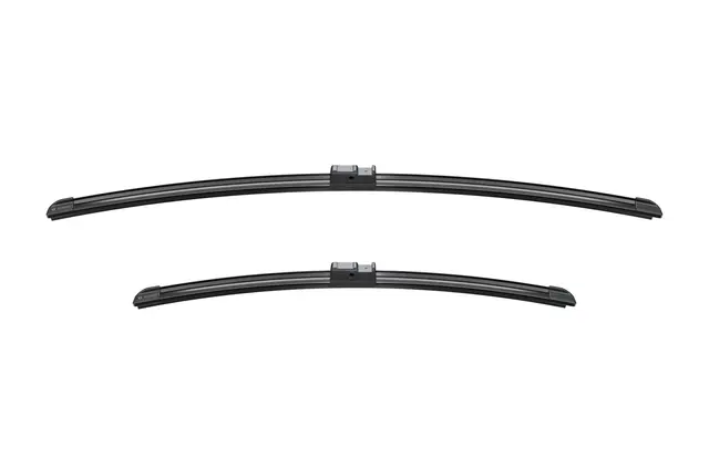 Bosch AEROTWIN ORIGINAL A A 951 S