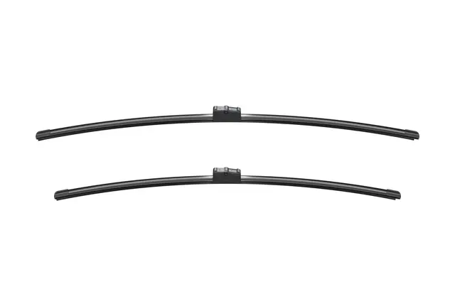 Bosch AEROTWIN ORIGINAL A A 964 S