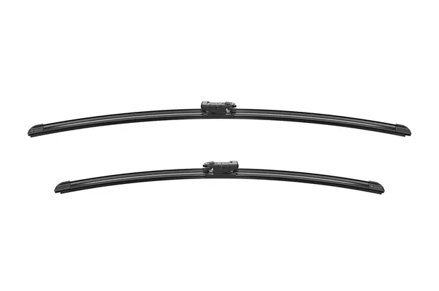 Bosch AEROTWIN ORIGINAL A A 965 S