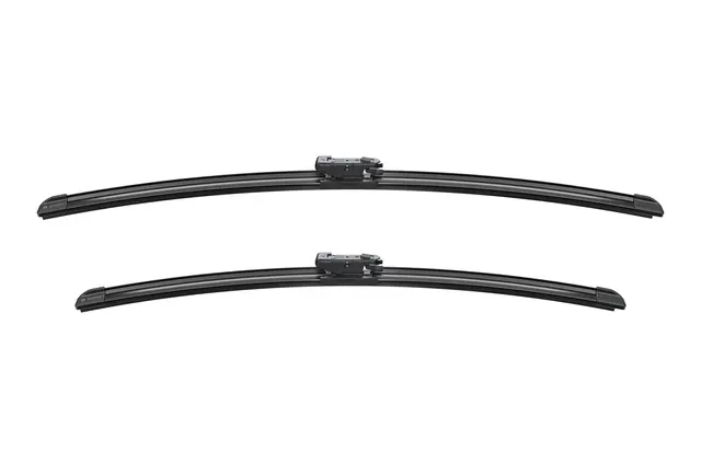 Bosch AEROTWIN ORIGINAL A A 966 S