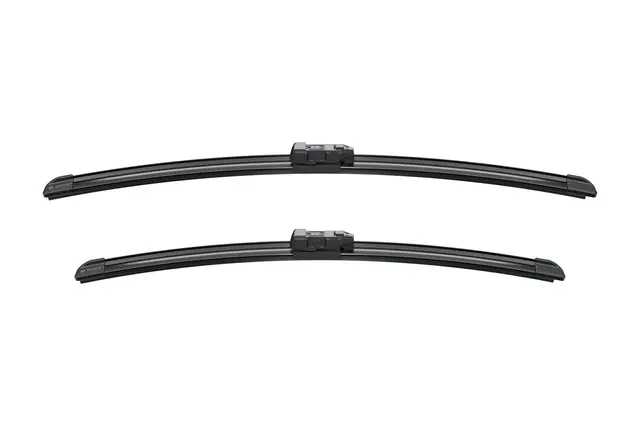 Bosch AEROTWIN ORIGINAL A A 974 S