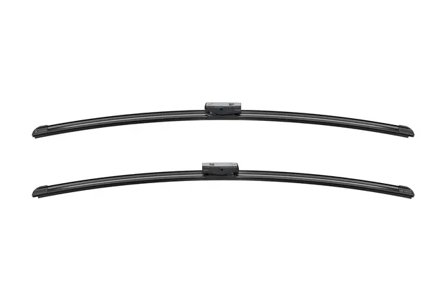 Bosch AEROTWIN ORIGINAL A A 976 S
