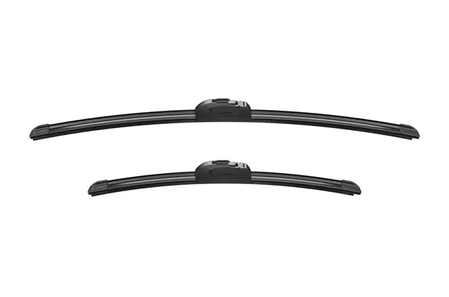 Bosch AEROTWIN UPGRADE AR AR 989 S